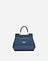Medium Sicily handbag