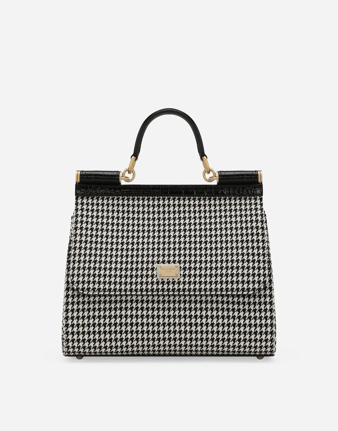 Large Sicily handbag