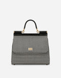 Large Sicily handbag