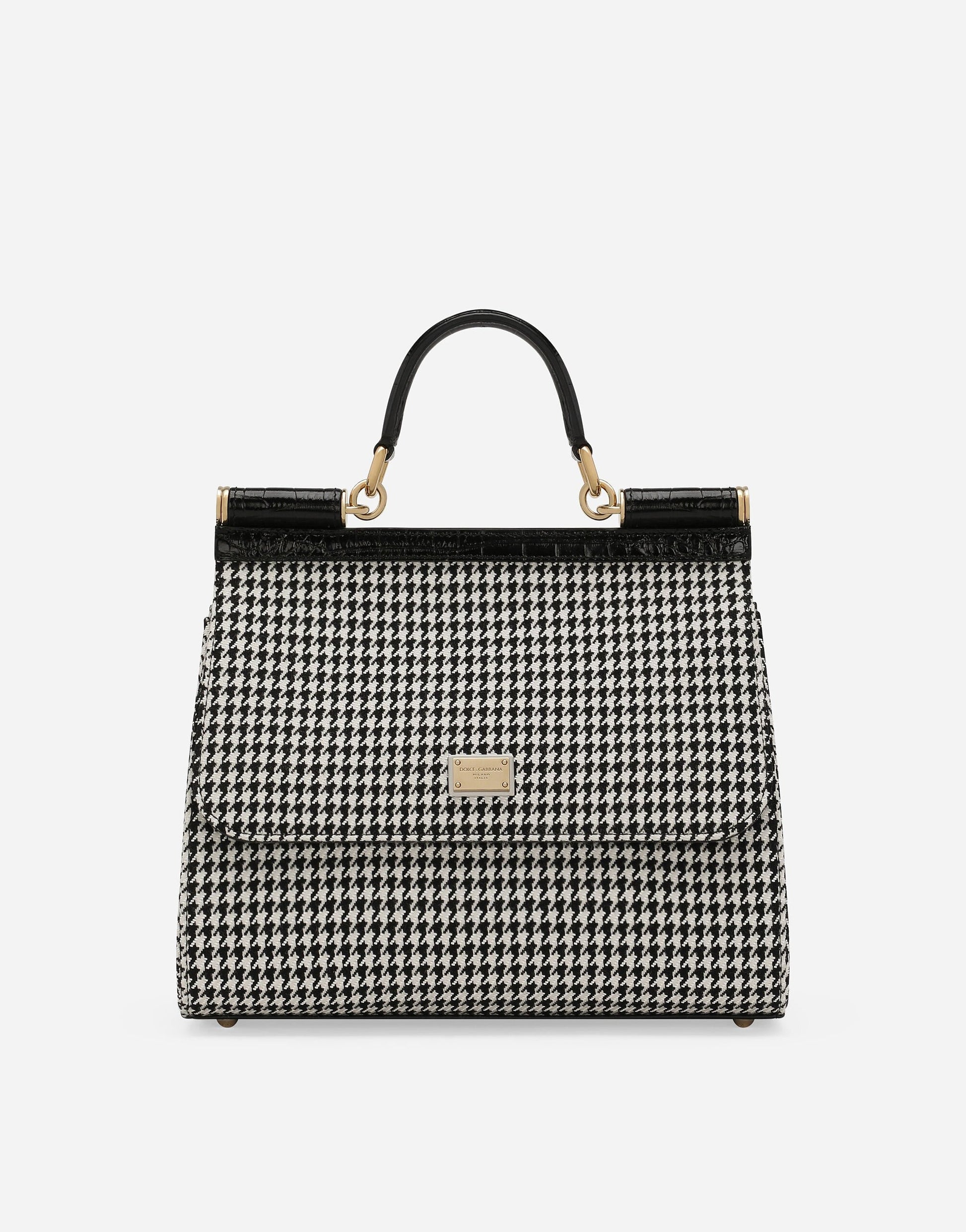 Large Sicily handbag