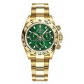 Rolex 116508 Cosmograph Daytona 