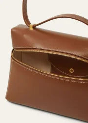 LORO Extra Bag L27 Smooth Calfskin