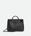 BOTTEGA VENETA Small Andiamo 766014