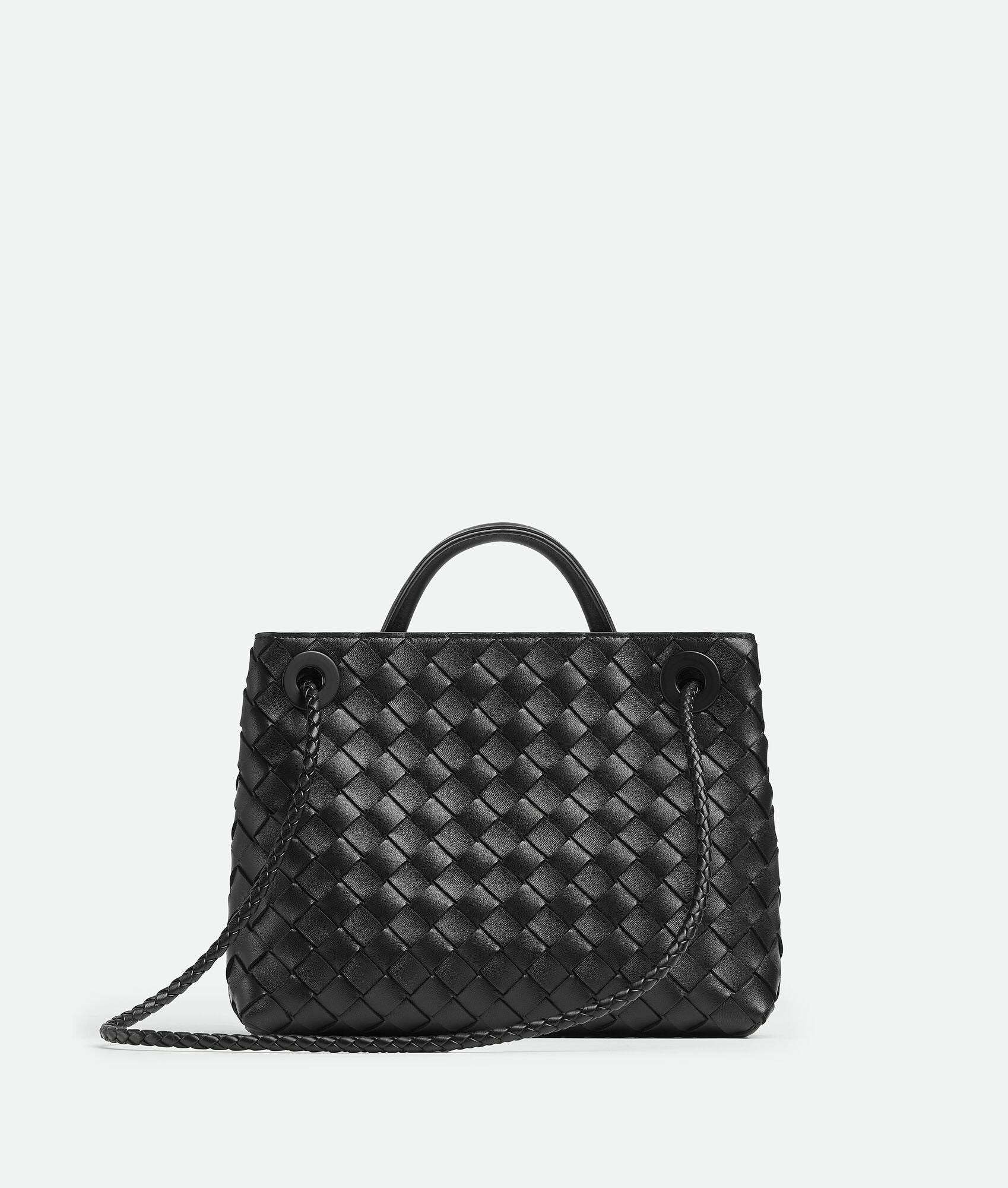 BOTTEGA VENETA Small Andiamo 766014