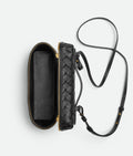 BOTTEGA VENETA Bang Bang Vanity Case 789109