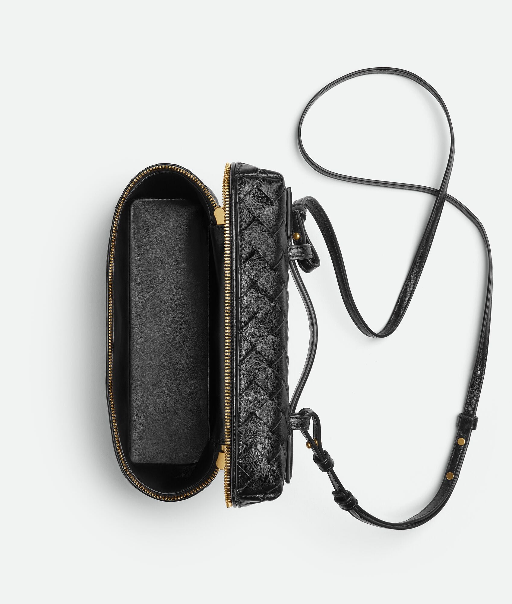 BOTTEGA VENETA Bang Bang Vanity Case 789109