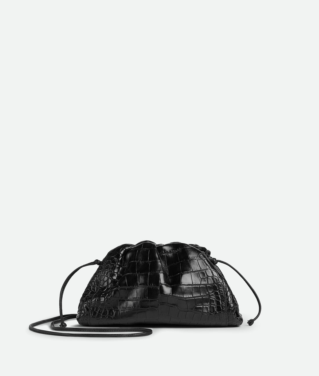 BOTTEGA VENETA Mini Mini Pouch