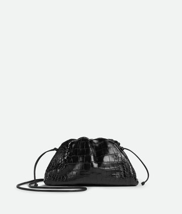 BOTTEGA VENETA Mini Mini Pouch