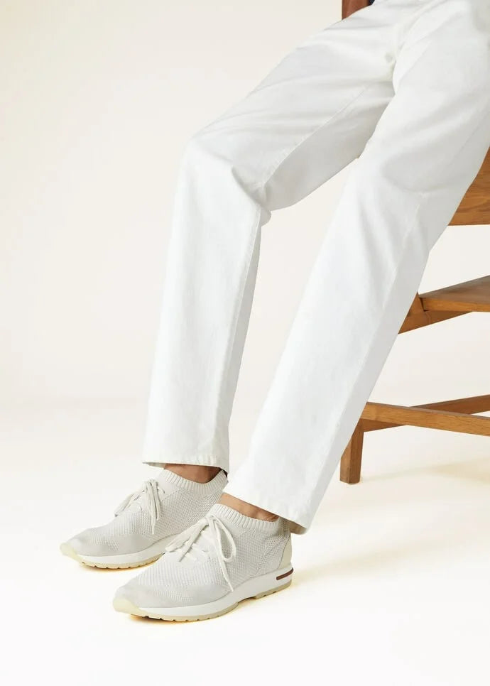 360 Flexy Walk Sneakers