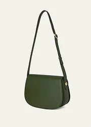 Loro Piana Small Ghiera bag Smooth Calfskin
