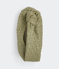 BOTTEGA VENETA Teen Jodie 690225