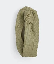 BOTTEGA VENETA Teen Jodie 690225