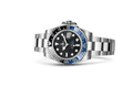 ROLEX 126710BLNR GMT-MASTER II 