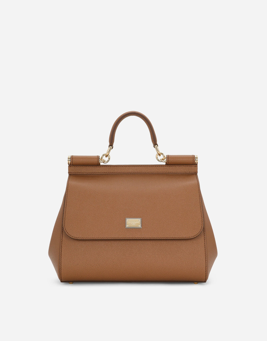 Large Sicily handbag