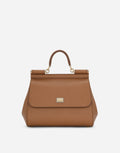 Large Sicily handbag