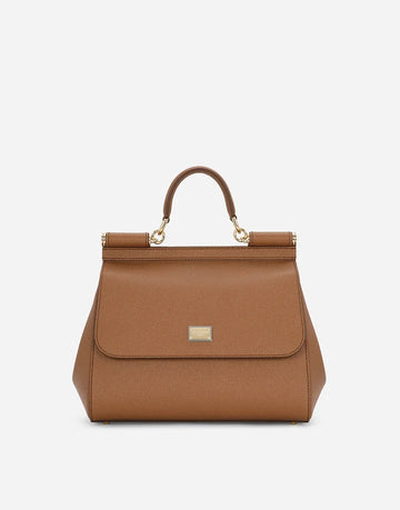 Large Sicily handbag