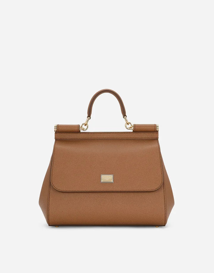Large Sicily handbag