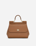 Large Sicily handbag