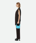 BOTTEGA VENETA Candy Wallace 776781
