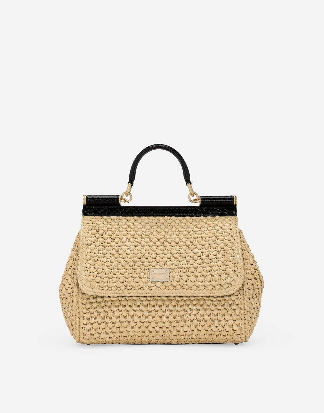 Large Sicily handbag
