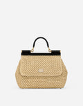 Large Sicily handbag