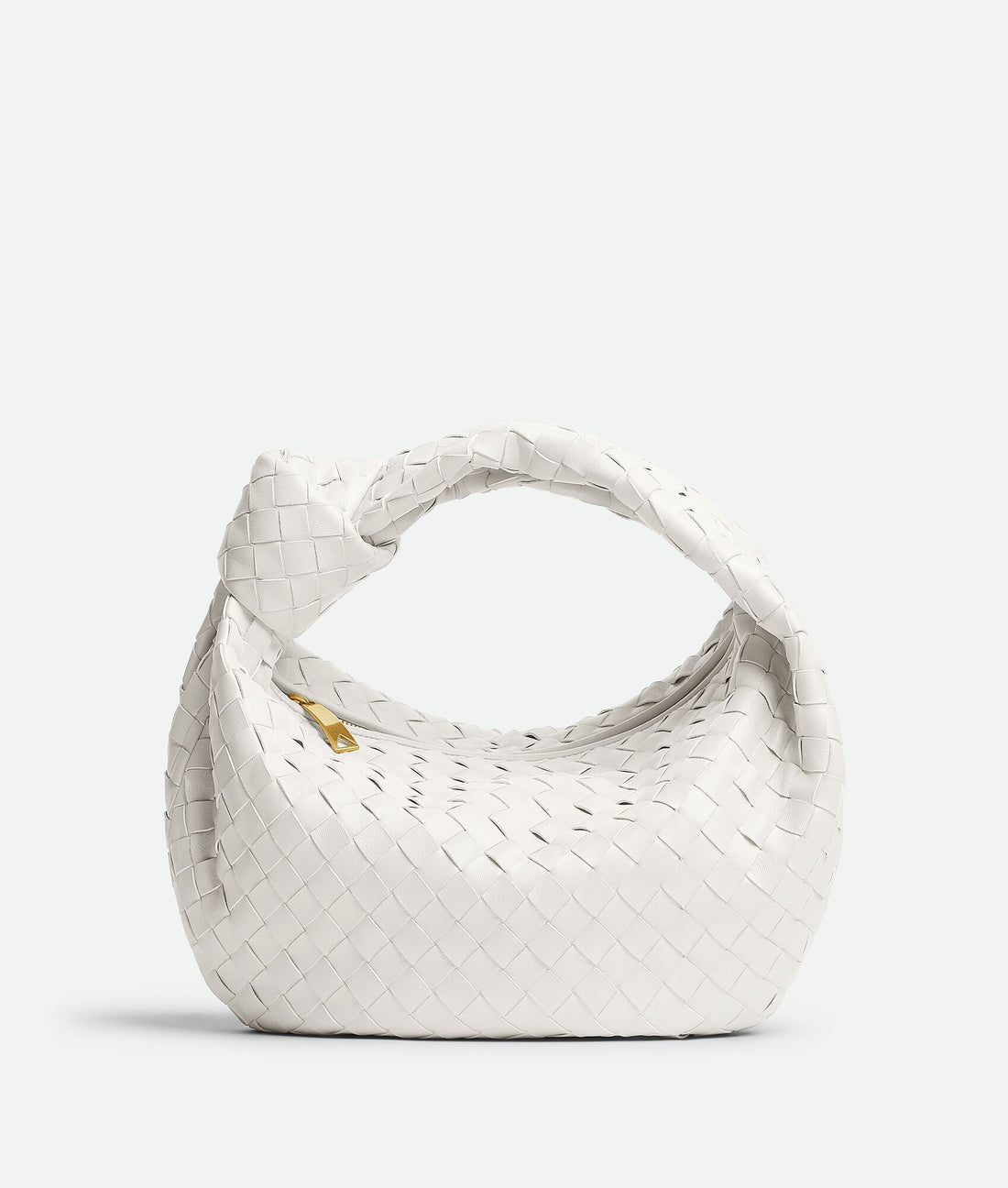 BOTTEGA VENETA Teen Jodie 690225
