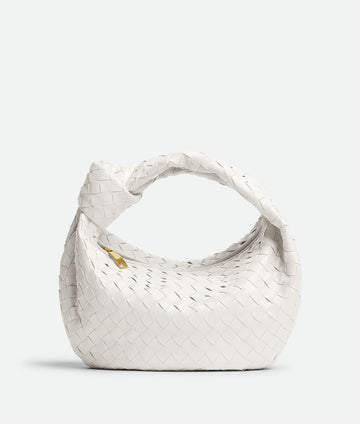 BOTTEGA VENETA Teen Jodie 690225