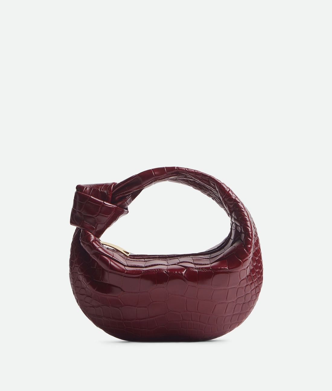 BOTTEGA VENETA Mini Mini Jodie