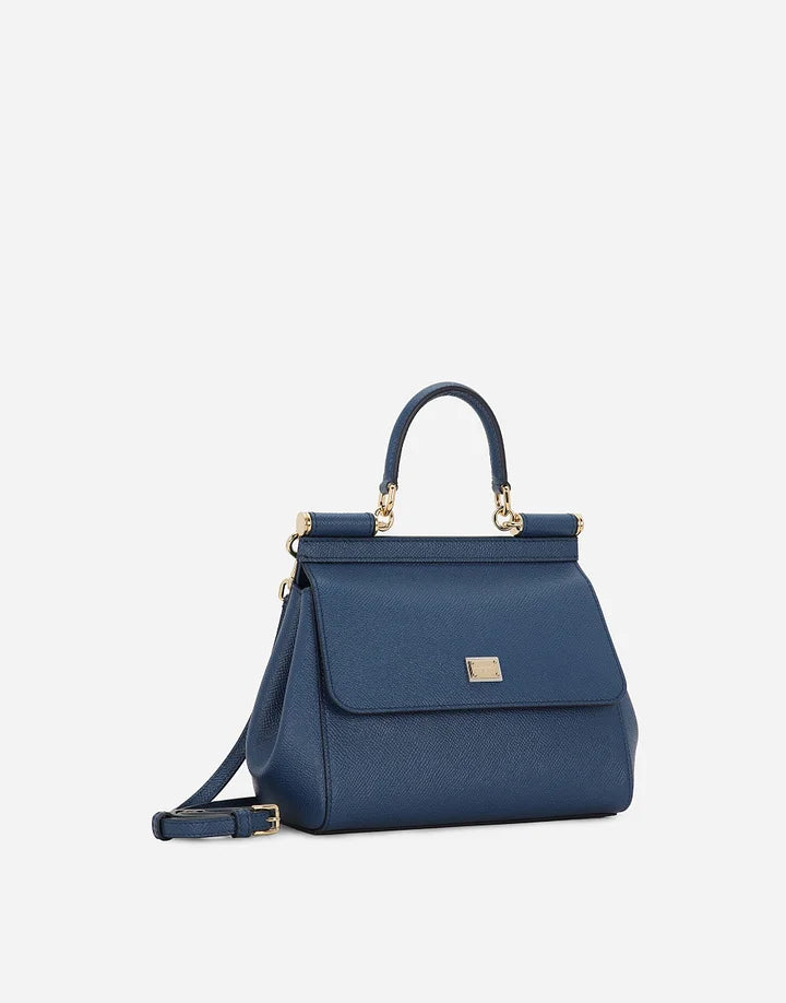 Medium Sicily handbag