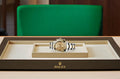 Rolex 116503 Cosmograph Daytona Gold 