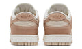 Nike Dunk Low SE 'Sandrift'