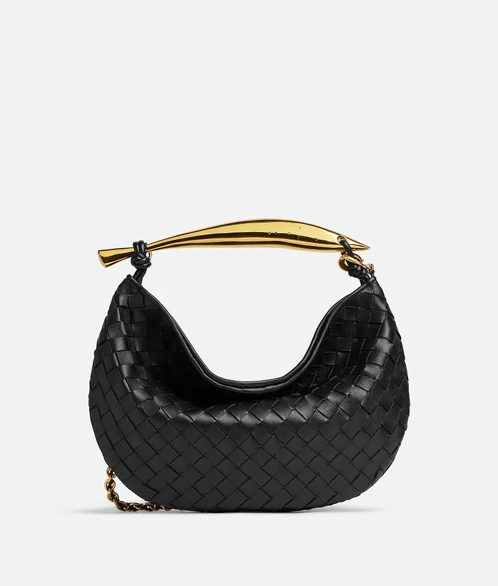 BOTTEGA VENETA Sardine With Chain 776768