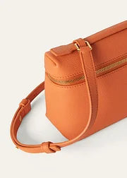 Loro Piana Extra Pocket L19 Grained Calfskin