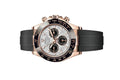 Rolex 116515LN Daytona Meteorite