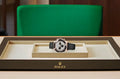 Rolex 116515LN Daytona Meteorite
