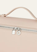 Loro Piana Extra Pocket L19 Grained Calfskin