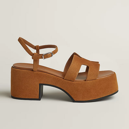 Jam 30 sandals