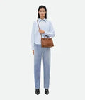 BOTTEGA VENETA Small Andiamo 766014