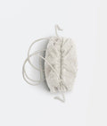 BOTTEGA VENETA Mini Mini Pouch 585852