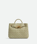 BOTTEGA VENETA Small Andiamo 766014