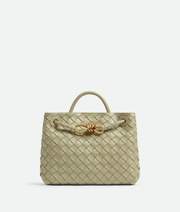 BOTTEGA VENETA Small Andiamo 766014