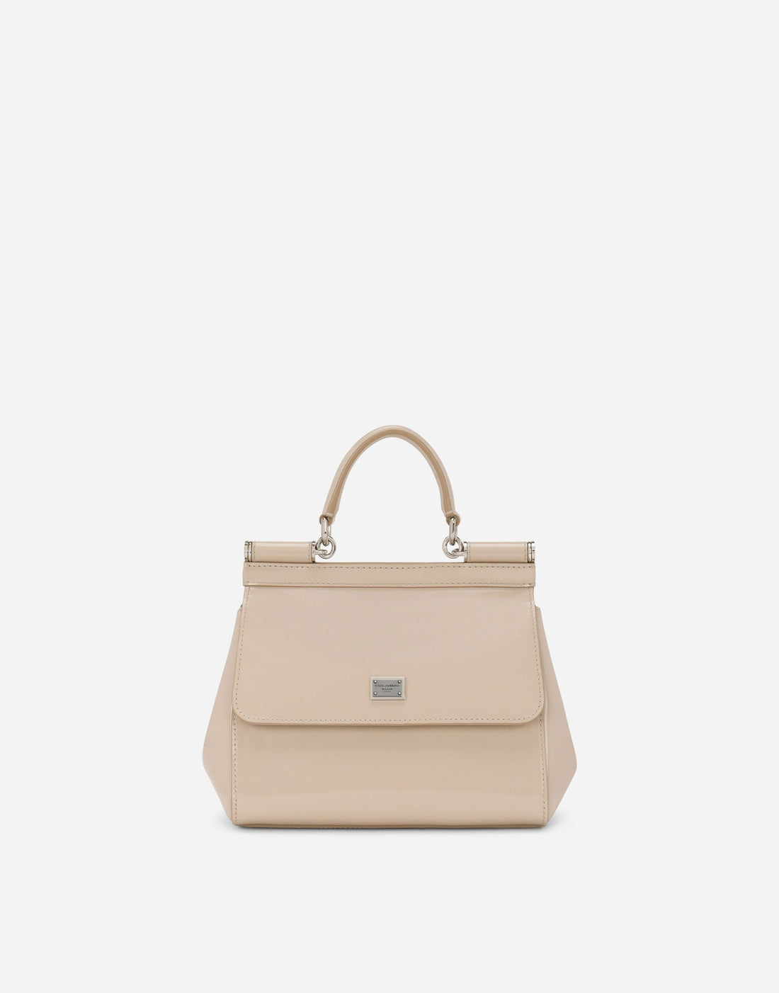 Medium Sicily handbag