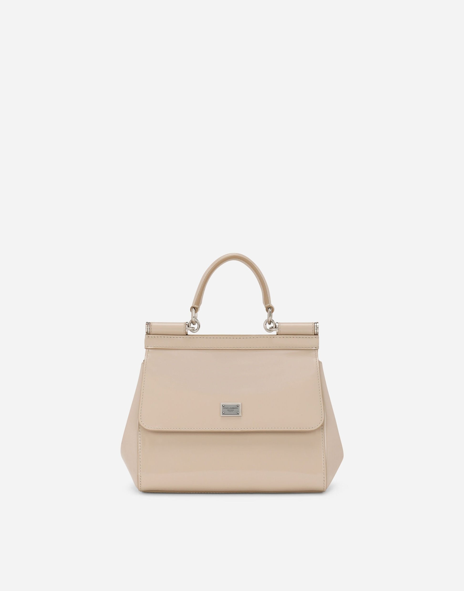 Medium Sicily handbag