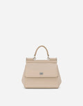 Medium Sicily handbag