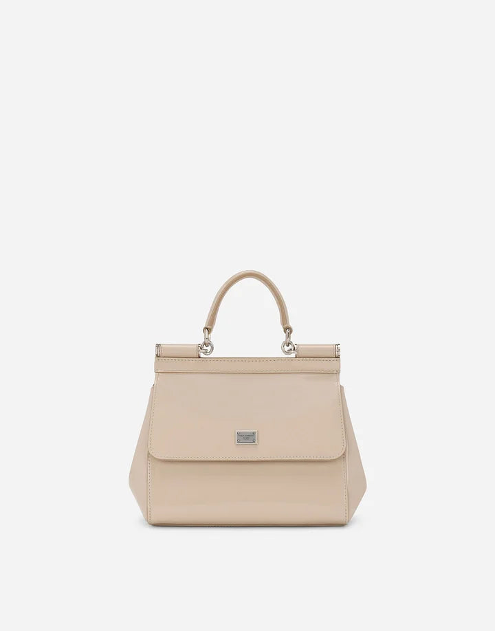Medium Sicily handbag