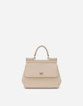 Medium Sicily handbag