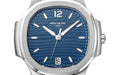 5712R - Patek Philippe NAUTILUS