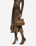 Medium Sicily handbag