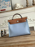 Hermers popular herbag 31cm