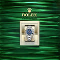 Rolex 116509 Cosmograph Daytona